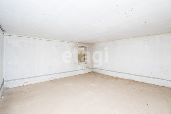 
  Продается универсальное помещение 204 м². Фото 11.