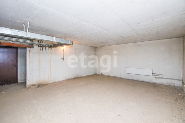 
  Продается универсальное помещение 204 м². Фото 14.