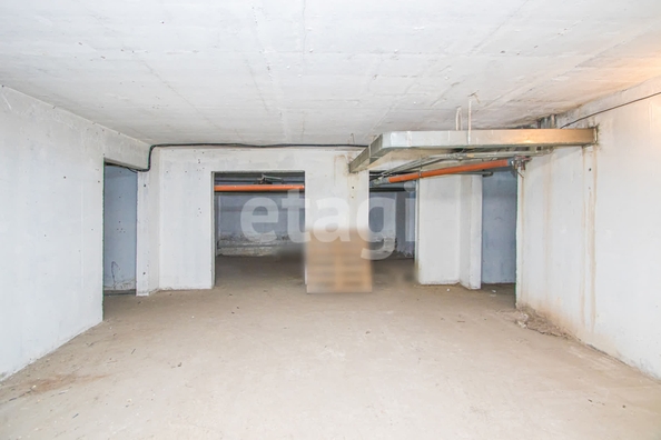 
  Продается универсальное помещение 204 м². Фото 15.