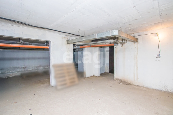 
  Продается универсальное помещение 204 м². Фото 16.