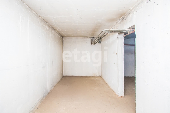 
  Продается универсальное помещение 204 м². Фото 17.