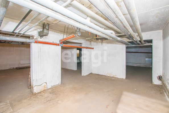 
  Продается универсальное помещение 204 м². Фото 24.