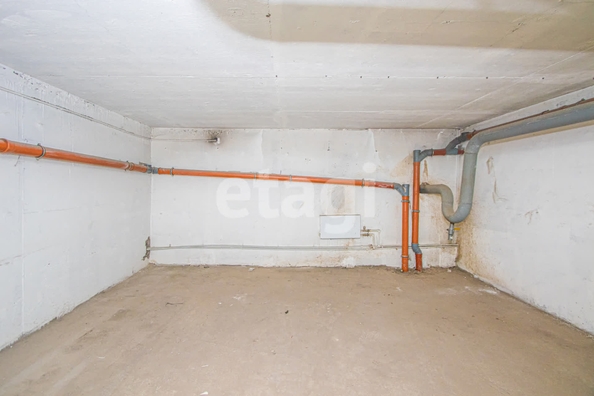 
  Продается универсальное помещение 204 м². Фото 26.