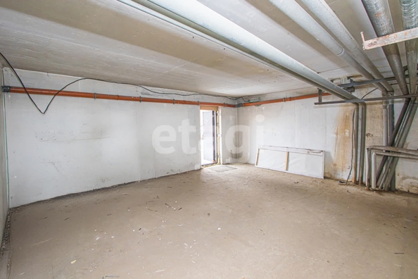 
  Продается универсальное помещение 204 м². Фото 27.