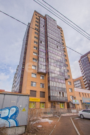 
  Продается универсальное помещение 204 м². Фото 33.