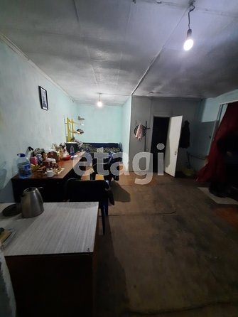 
  Продается офис 146.3 м². Фото 3.