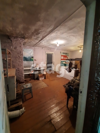 
  Продается офис 146.3 м². Фото 5.