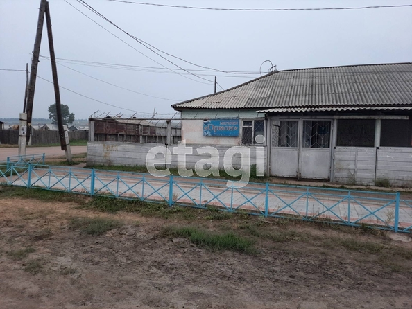 
  Продается офис 146.3 м². Фото 6.