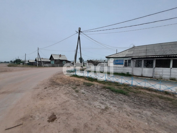 
  Продается офис 146.3 м². Фото 7.