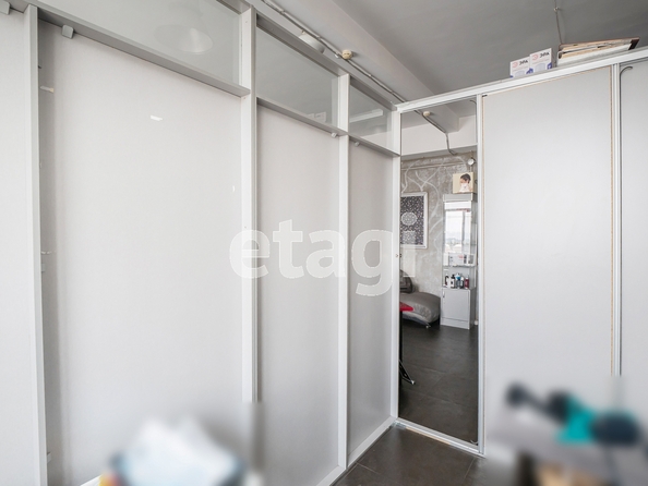 
  Продается торговая площадь 43.2 м². Фото 6.