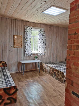 
  Продается производственное помещение 110.4 м². Фото 7.