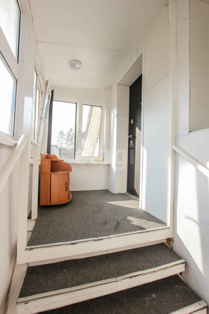 
  Продается универсальное помещение 380 м². Фото 1.