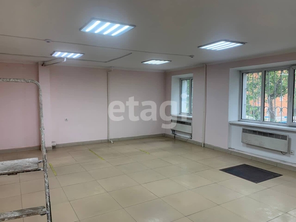 
  Продается универсальное помещение 157.6 м². Фото 5.