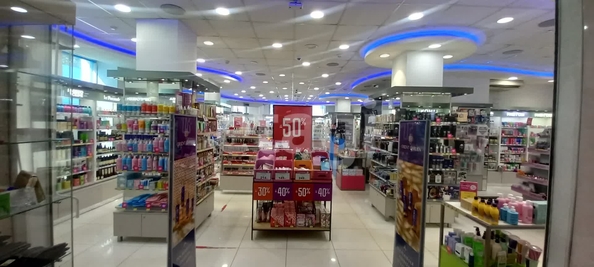 
  Продается офис 708.5 м². Фото 7.
