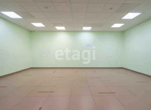 
  Продается офис 708.5 м². Фото 12.