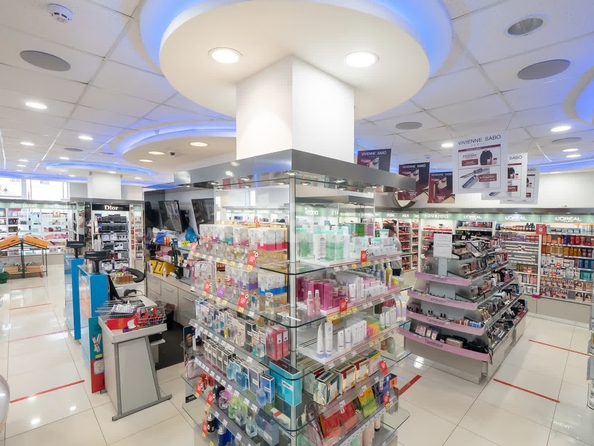 
  Продается офис 708.5 м². Фото 20.