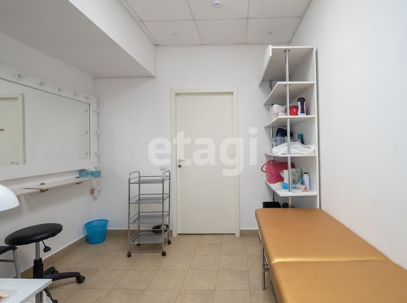 
  Продается офис 708.5 м². Фото 21.