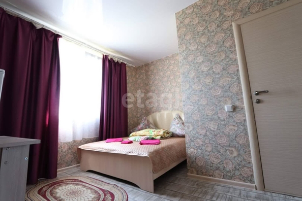 
  Продается готовый бизнес 602.4 м². Фото 17.