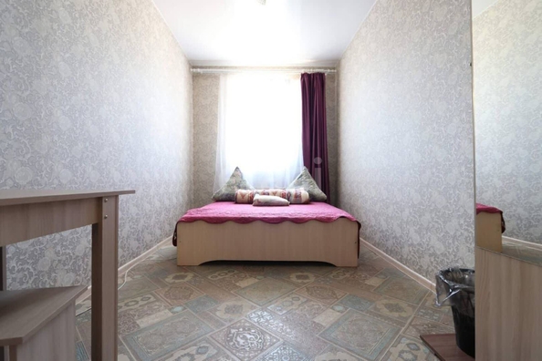 
  Продается готовый бизнес 602.4 м². Фото 20.