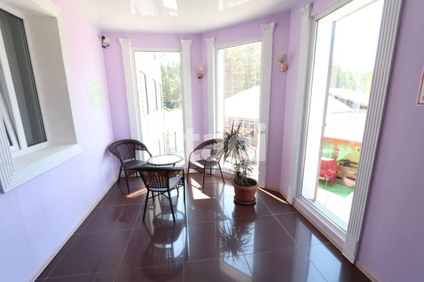 
  Продается готовый бизнес 602.4 м². Фото 24.