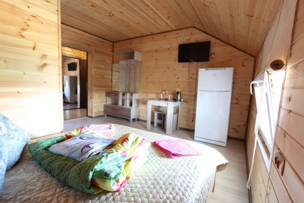 
  Продается готовый бизнес 602.4 м². Фото 40.