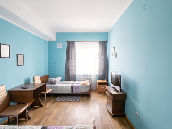 
  Продается готовый бизнес 753.4 м². Фото 12.