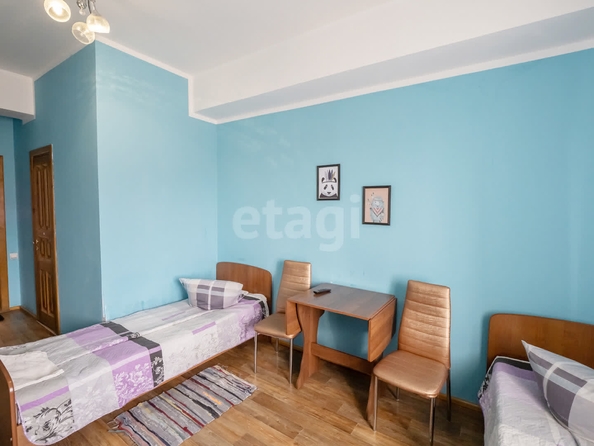 
  Продается готовый бизнес 753.4 м². Фото 14.