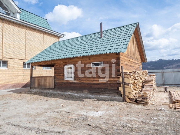 
  Продается готовый бизнес 753.4 м². Фото 27.