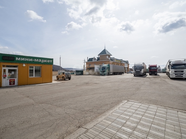 
  Продается готовый бизнес 91.8 м². Фото 11.