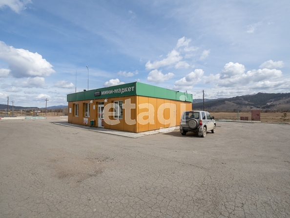 
  Продается готовый бизнес 91.8 м². Фото 17.