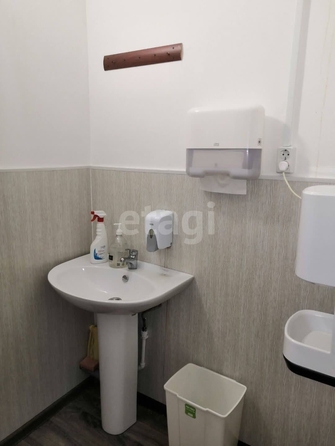 
  Продается торговая площадь 235.6 м². Фото 4.