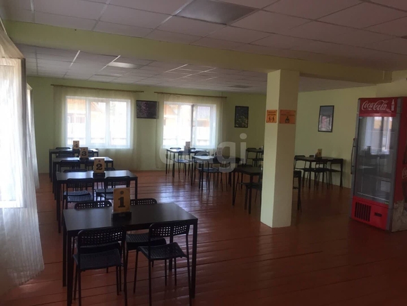 
  Продается торговая площадь 235.6 м². Фото 13.