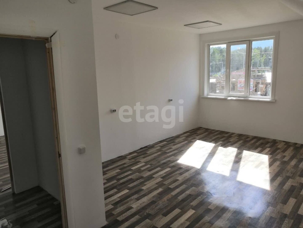 
  Продается торговая площадь 235.6 м². Фото 18.
