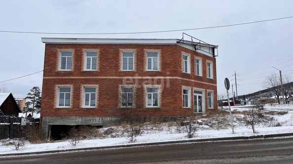 
  Продается универсальное помещение 859.2 м². Фото 2.