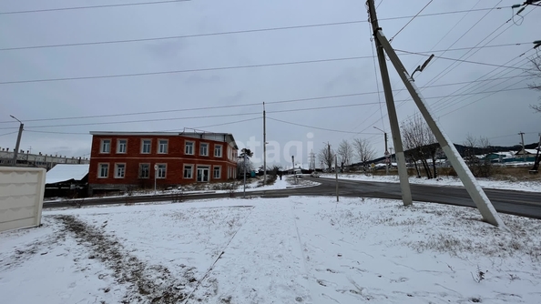 
  Продается универсальное помещение 859.2 м². Фото 8.