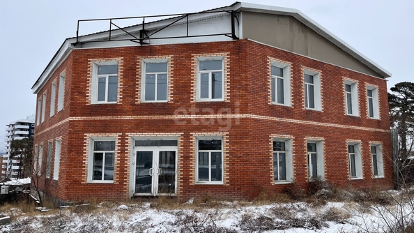 
  Продается универсальное помещение 859.2 м². Фото 11.