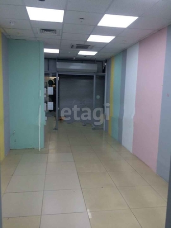 
  Продается торговая площадь 27.4 м². Фото 4.