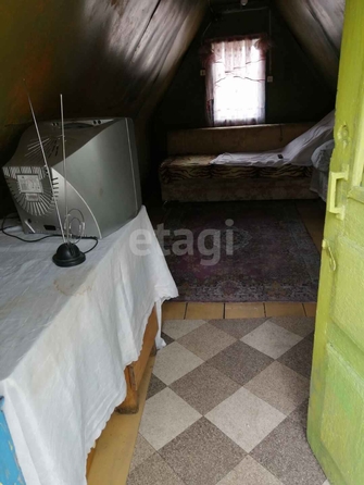 
  Продается дача 15.7 м². Фото 10.
