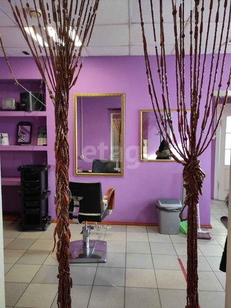 
  Продается офис 49 м². Фото 2.