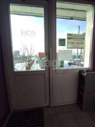 
  Продается офис 49 м². Фото 5.