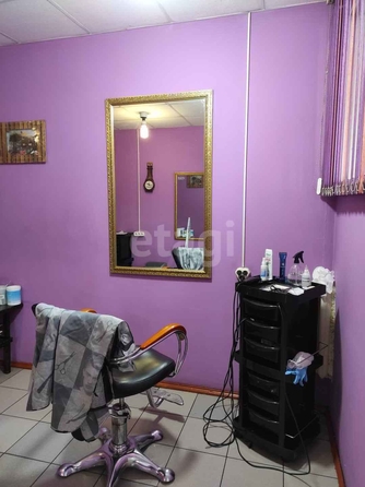 
  Продается офис 49 м². Фото 7.