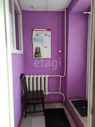 
  Продается офис 49 м². Фото 10.