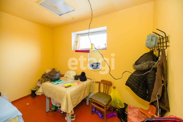 
  Продается готовый бизнес 695.2 м². Фото 15.
