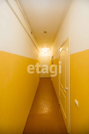
  Продается готовый бизнес 695.2 м². Фото 19.