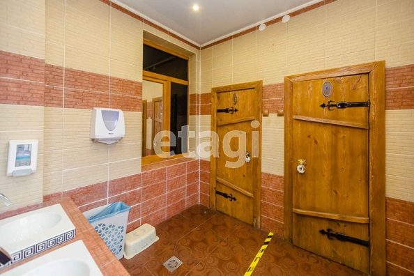 
  Продается готовый бизнес 695.2 м². Фото 24.
