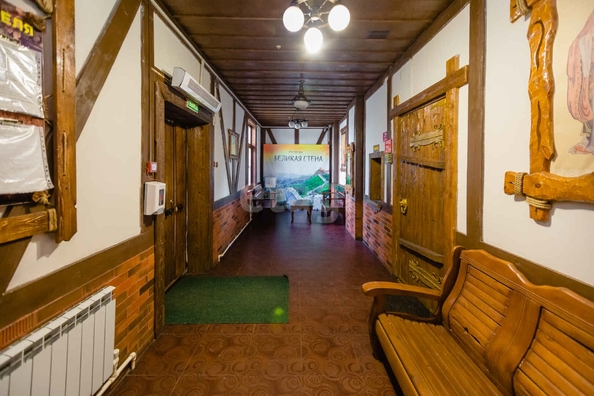 
  Продается готовый бизнес 695.2 м². Фото 33.