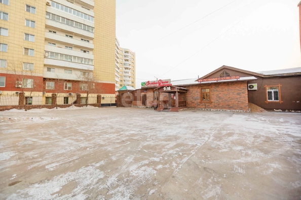 
  Продается готовый бизнес 695.2 м². Фото 39.