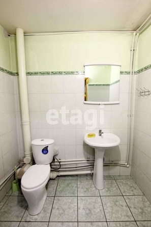 
  Продается торговая площадь 404.8 м². Фото 6.