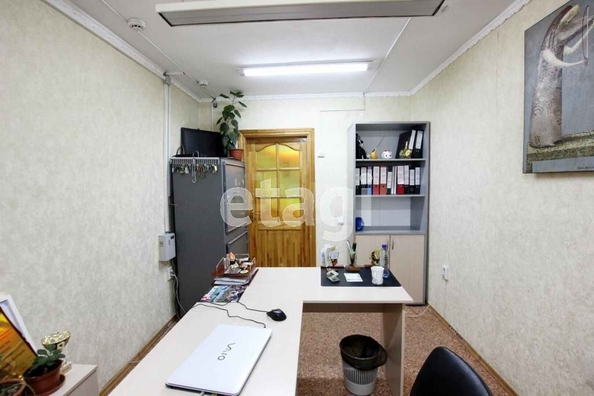 
  Продается торговая площадь 404.8 м². Фото 9.