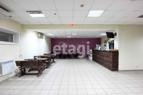 
  Продается торговая площадь 404.8 м². Фото 12.